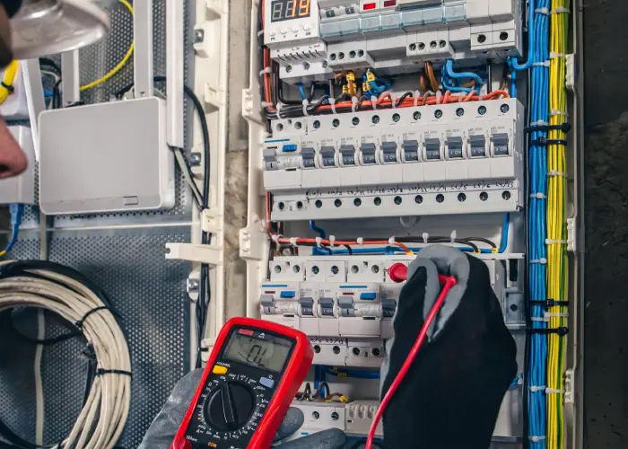 electrical-epc-works-service