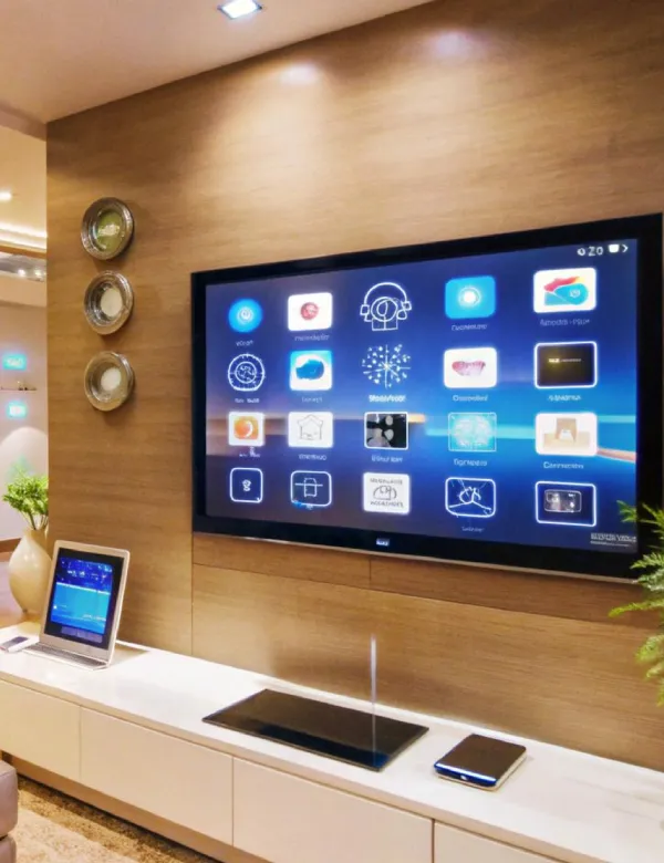 lighting-control-system