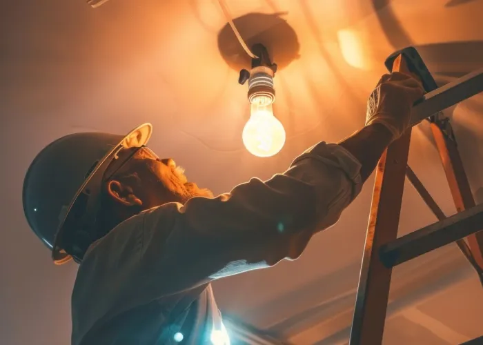 lighting-design-service