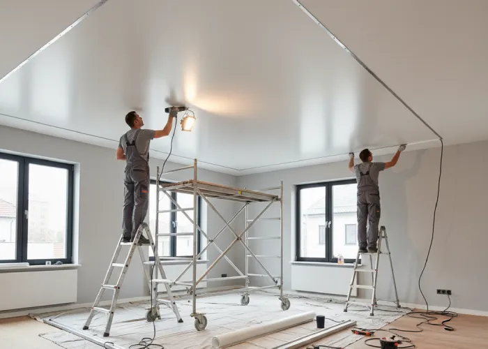 stretch-ceiling-supply-service