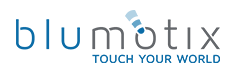 blumotix