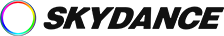 iskydance