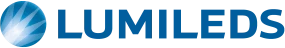 lumileds