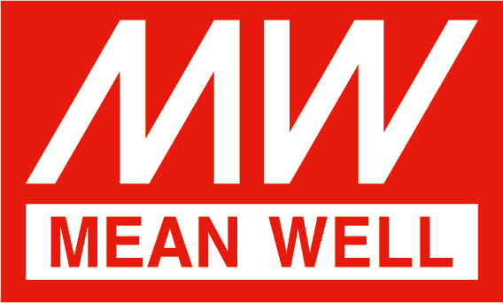 meanwell